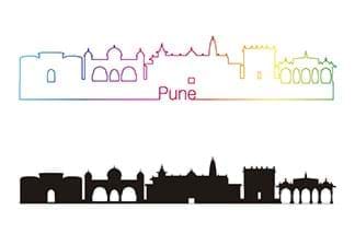 Is Pune the next big thing?
