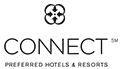 fortune park ahmedabad connect logo