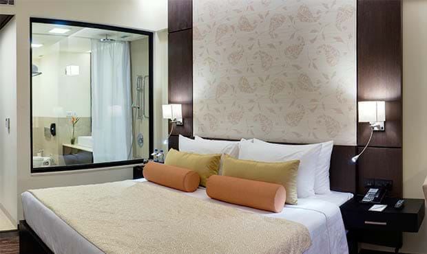 Hotels In Jaipur City – Fortune Hotels