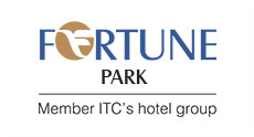 Fortune park logo