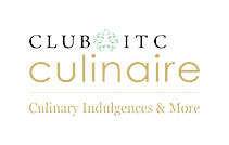 Club ITC Culinaire